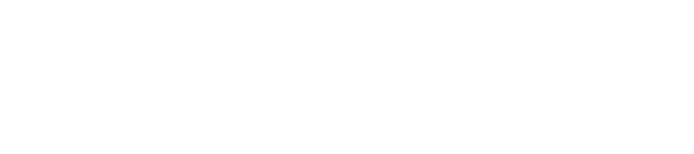 Coolstream Heating & Air logo