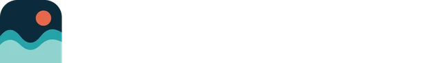 Flagler Chiropractic logo